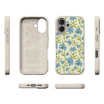 Garden Breeze | Seaside Vines Case