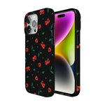 Sweet Revenge | Cherry Skulls Case