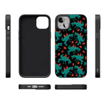 You're Dino-mite | Green Dinosaur Case