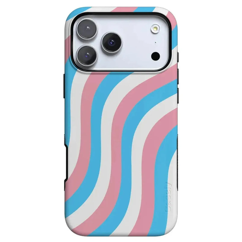 Proud To Be Me | Pride Case