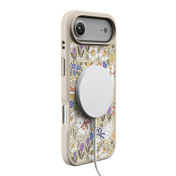Storybook Stroll | Spring Garden Case