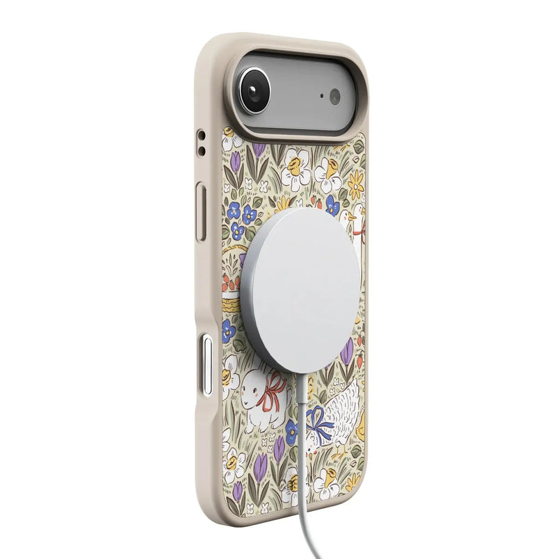 Storybook Stroll | Spring Garden Case