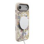 Storybook Stroll | Spring Garden Case