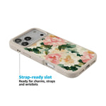 The Garden Room | Painted Petals Case