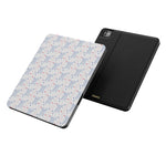 Summer Bows | Coquette iPad Case