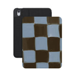 Up River | The Boyfriend Collection iPad Case
