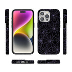 Midnight Web | Spider Web Case