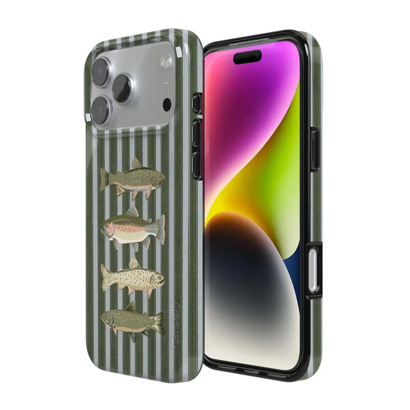 Best Catch | The Boyfriend Collection