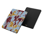 Wild Rider | Painted Rodeo iPad Case