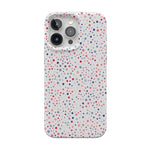 Seeing Stars | Red, White & Blue Case