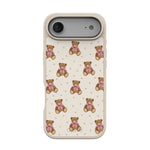 Cuddle Up | Teddy Bear Case