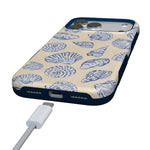 Sally's Seashells | Seashore Case
