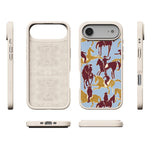 Wild Rider | Painted Rodeo Case