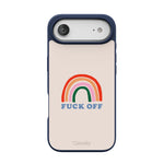 An Ode to 2020 | F*ck Off Rainbow Case