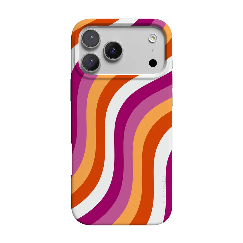 All for Love | Pride Case