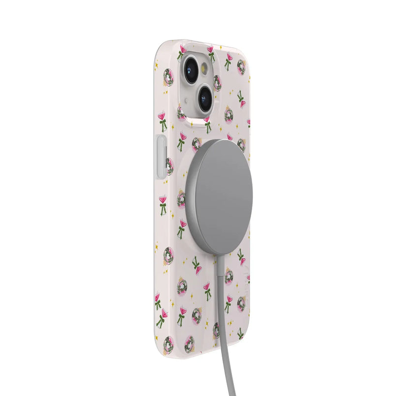 In the Spirit | Tini Party Case