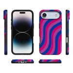 Love Wins | Pride Case