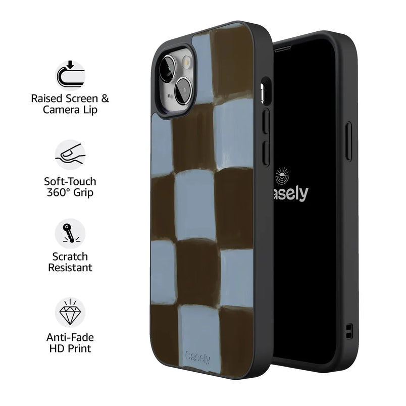 Up River | The Boyfriend Collection