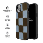 Up River | The Boyfriend Collection