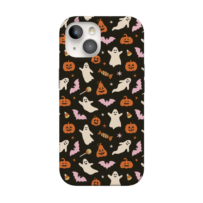 Trick or Treat | Sweet Halloween Case