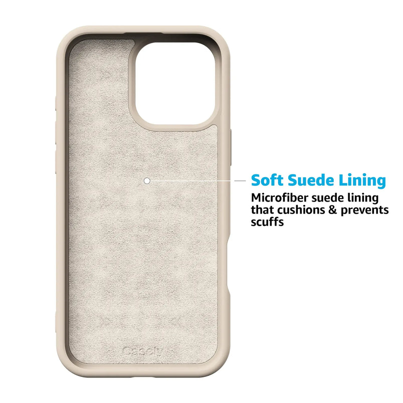 Coquette Girlie | Pastel Bows Case