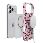 Coquette Crush | Bows Case