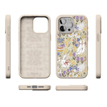 Storybook Stroll | Spring Garden Case