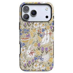 Storybook Stroll | Spring Garden Case