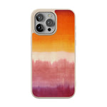 Last Light | Sunwashed Canvas Case - iPhone 13 Pro