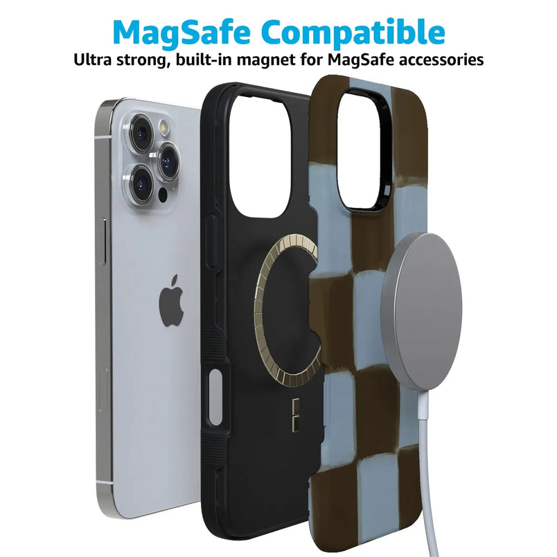 Up River | The Boyfriend Collection