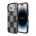 Up River | The Boyfriend Collection