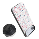 Seeing Stars | Red, White & Blue Case
