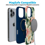 The Garden Room | Painted Petals Case