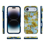 Hometown Reverie | Hazy Floral Case