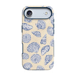 Sally's Seashells | Seashore Case - iPhone 17 Air