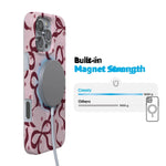 Coquette Crush | Bows Case