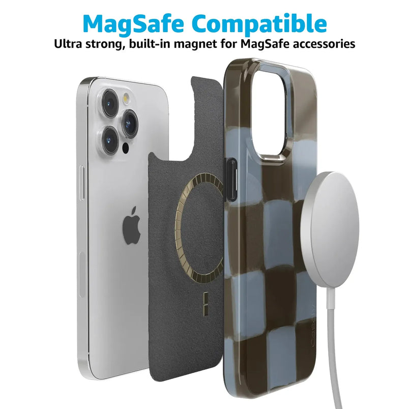 Up River | The Boyfriend Collection