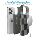 Up River | The Boyfriend Collection