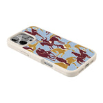 Wild Rider | Painted Rodeo Case
