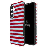 Harbor Stripe | Dockside Case