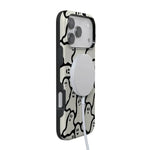 Don't Ghost Me | Halloween Case