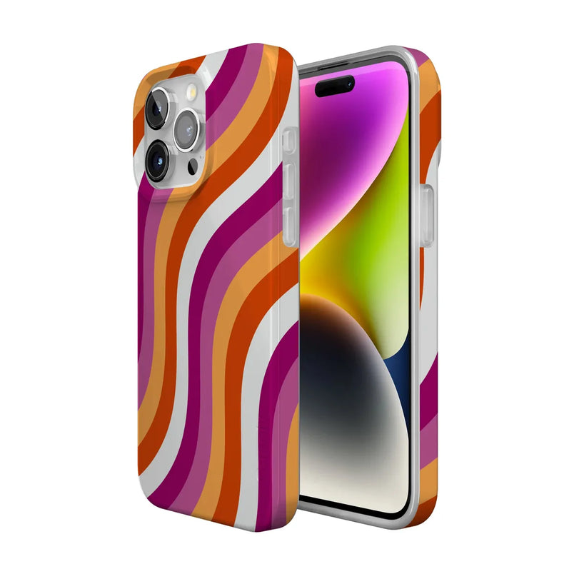 All for Love | Pride Case