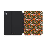 Small Town Magic | Fall Faves iPad Case