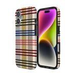 Cheer | Kitty and Vibe Holiday Case