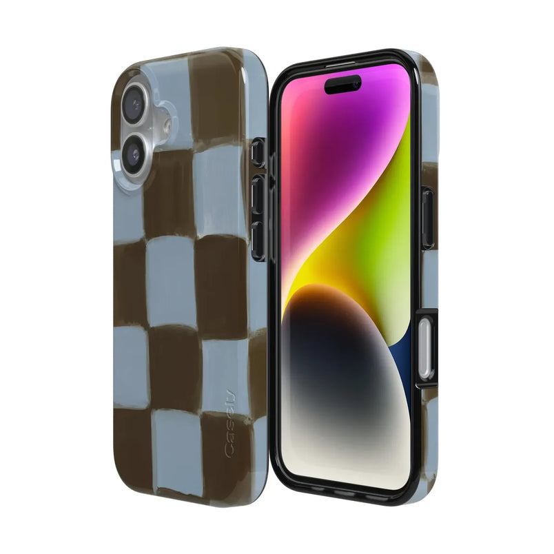 Up River | The Boyfriend Collection