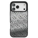 Stardust | Tiny Stars Case - iPhone 17 Pro