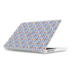 Palermo | Dippin' Daisy's Italian Coast Laptop Shell