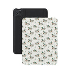 Mallard & Co. | The Boyfriend Collection iPad Case