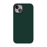 Forest Green | The Boyfriend Collection