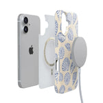 Sally's Seashells | Seashore Case